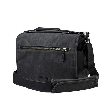 COOPER 13 DSLR